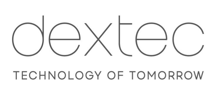dextec